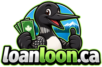 LoanLoon
